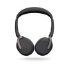 Гарнитура, Jabra, 26699-999-999, Evolve2 65 Flex Link380a MS Stereo