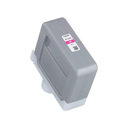 Чернильный картридж, Canon, PFI-340 Magenta, 4776C001, для imagePROGRAF TZ-30000, 330 мл