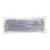 Картридж, Europrint, EPC-051, Для принтеров Canon MF-264DW, MF-267DW, MF-269DW, LBP-113W, LBP-162DW, 1700 страниц.