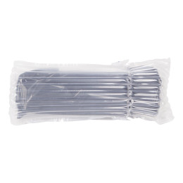 Картридж, Europrint, EPC-051, Для принтеров Canon MF-264DW, MF-267DW, MF-269DW, LBP-113W, LBP-162DW, 1700 страниц.