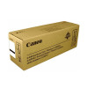 Блок барабана, Canon, DRUM UNIT C-EXV 53, 0475C002, для imageRUNNER ADVANCE 4525i/4535i/4545i/4551i/4555i, 280 000 стр. (A4)