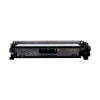 Картридж, Canon, LBP CARTRIDGE 051H Black, 2169C002AA, для i-SENSYS MF264dw/MF267dw/MF269dw, 4 100 стр. (A4)