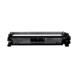 Картридж, Canon, LBP CARTRIDGE 051H Black, 2169C002AA, для i-SENSYS MF264dw/MF267dw/MF269dw, 4 100 стр. (A4)