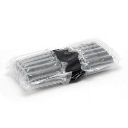 Картридж, Europrint, EPC-CE322A, Жёлтый, Для принтеров HP Color LaserJet Pro CP1525/CM1415, 1300 страниц.