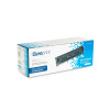 Картридж, Europrint, EPC-CF531A, Синий, Для принтеров HP Color LaserJet Pro M154/M180/M181, 900 страниц.