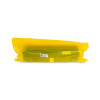 Картридж, Europrint, EPC-CF533A, Пурпурный, Для принтеров HP Color LaserJet Pro M154/M180/M181, 900 страниц.