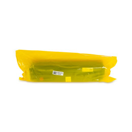 Картридж, Europrint, EPC-CF533A, Пурпурный, Для принтеров HP Color LaserJet Pro M154/M180/M181, 900 страниц.