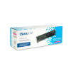 Картридж, Europrint, EPC-CF533A, Пурпурный, Для принтеров HP Color LaserJet Pro M154/M180/M181, 900 страниц.