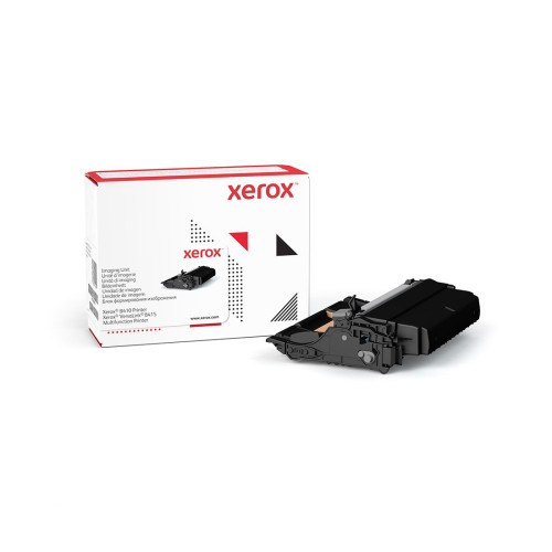 Принт-картридж, Xerox, 013R00702, Для Xerox B415/B410, 75 000 страниц (A4)