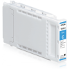 Картридж струйный Epson голубой C13T69220N для принтеров SC-T3000/5000/7000 110ml
