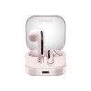 Наушники, Redmi, Buds 6 Active Pink, M2344E1/BHR8395GL, Bluetooth 5.4, 14,2-миллиметровый драйвер, Активное шумоподавление, 30 часов автономной работы, 6 часов на одном заряде, 37мАч (наушники), 475 мАч (зарядный кейс), Размер наушников 32*17,8*18,5мм, Ty