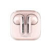 Наушники, Redmi, Buds 6 Active Pink, M2344E1/BHR8395GL, Bluetooth 5.4, 14,2-миллиметровый драйвер, Активное шумоподавление, 30 часов автономной работы, 6 часов на одном заряде, 37мАч (наушники), 475 мАч (зарядный кейс), Размер наушников 32*17,8*18,5мм, Ty