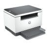 МФУ лазерное монохромное HP LJ MFP M236d 9YF94A, А4, 29стр/мин, 500МГц, USB 2.0, no ADF