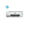 МФУ струйное цветное HP 1F3Y2A Smart Tank 580, А4, 12 стр/мин, USB, WIFI, СНПЧ, no ADF