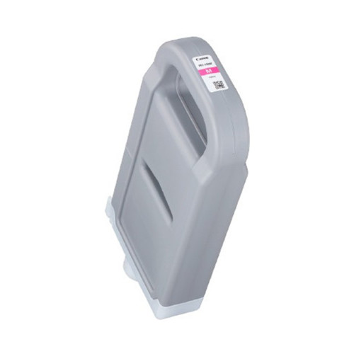 Чернильный картридж, Canon, PFI-740 Magenta, 4771C001, для imagePROGRAF TZ-30000, 700 мл