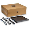 Узел переноса изображения HP 3WT89A LaserJet Intermediate Transfer Belt
