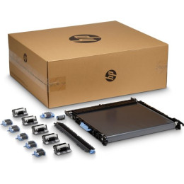 Узел переноса изображения HP 3WT89A LaserJet Intermediate Transfer Belt