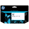 Картридж HP C9370A №72 Vivera Черный Фото