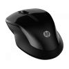 Mышь беспроводная 6V2J7AA HP 250 Dual Wireless Mouse