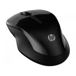 Mышь беспроводная 6V2J7AA  HP 250 Dual Wireless Mouse