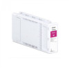 Картридж Epson C13T50U30N с пурпурными чернилами (350 мл)