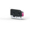 Картридж Epson C13T08N340 с пурпурными чернилами