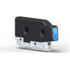 Картридж Epson C13T08N240 с голубыми чернилами