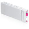 Картридж струйный Epson C13T69430N Magenta, 700 ml