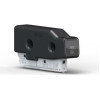 Картридж Epson C13T08N140 с черными чернилами