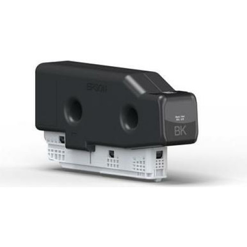 Картридж Epson C13T08N140 с черными чернилами