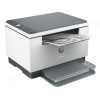 МФУ лазерное монохромное HP LJ MFP M236dw 9YF95A, А4, 29стр/мин, 500МГц, USB 2.0, WIFI, no ADF