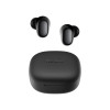 Наушники, Redmi, Buds 6 Play, M2420E1/BHR8776GL, 57 mAh(наушники), 600 mAh(зарядный кейс), Время работы с одного заряда около 7,5 часов, Время работы с зарядным боксом 36 часов, 29,5*21,4*23,5мм (размер наушников), Зарядный порт Type-C, Время зарядки окол
