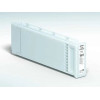 Картридж струйный Epson C13T725A0N, 600 мл.UltraChrome DG White T725A0N (600ml)