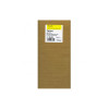 Картридж Epson C13T636400
