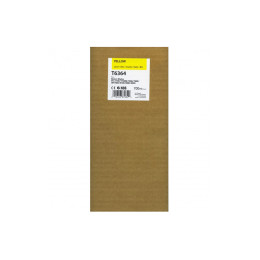 Картридж Epson C13T636400