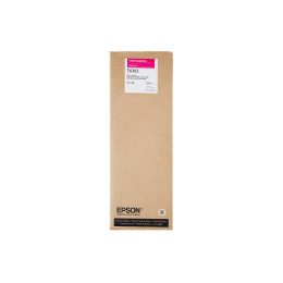 Картридж Epson C13T636300