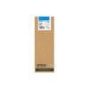 Картридж Epson C13T636200 Cyan 700 ml для Epson Stylus Pro 7900/9900