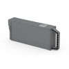 Емкость для отработанных чернил Epson C13S210115