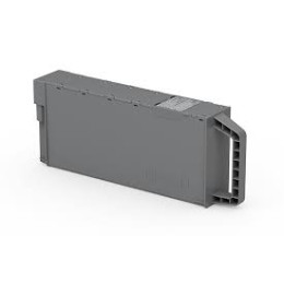 Емкость для отработанных чернил Epson C13S210115
