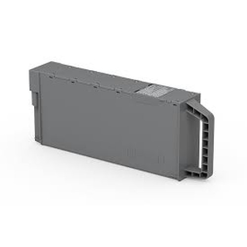 Емкость для отработанных чернил Epson C13S210115