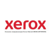 Комплект инициализации, Xerox, 097S05250, Для Xerox AltaLink B8245