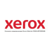 Комплект инициализации, Xerox, 097S05248, Для Xerox AltaLink C8245