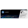 Картридж HP CF210X 131x for LaserJet Pro M251/M276 2.3K, увеличенной емкости, Black