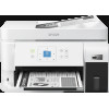 МФУ струйное ЧБ EPSON M2050 C11CL00401, А4, ADF, до 22 стр/мин, двуст.печать, Ethernet, WIFI