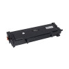 Картридж, Europrint, EPC-TL420H, Для принтеров Pantum P3010/P3300/M6700/M7100/M6800/M7200/M7300, 3000 страниц (А4)