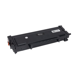 Картридж, Europrint, EPC-TL420H, Для принтеров Pantum P3010/P3300/M6700/M7100/M6800/M7200/M7300, 3000 страниц (А4)