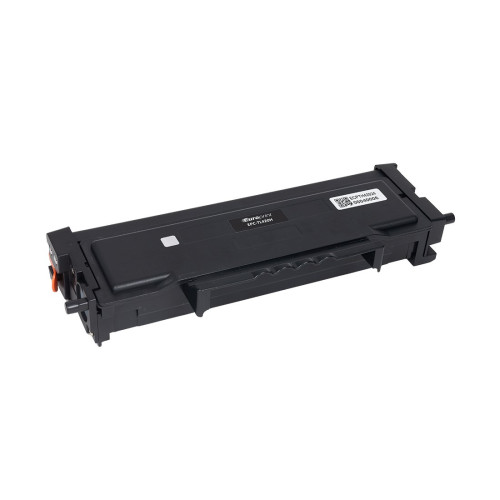 Картридж, Europrint, EPC-TL420H, Для принтеров Pantum P3010/P3300/M6700/M7100/M6800/M7200/M7300, 3000 страниц (А4)
