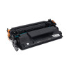Картридж, Europrint, EPC-056, Для принтеров Canon i-SENSYS LBP325x/MF542x/MF543x/MF552/MF553, 10000 страниц.