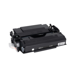 Картридж, Europrint, EPC-056H, Для принтеров Canon i-SENSYS LBP325x/MF542x/MF543x/MF552/MF553, 15000 страниц.