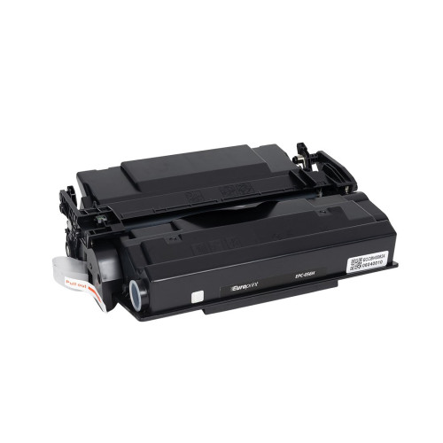 Картридж, Europrint, EPC-056H, Для принтеров Canon i-SENSYS LBP325x/MF542x/MF543x/MF552/MF553, 15000 страниц.